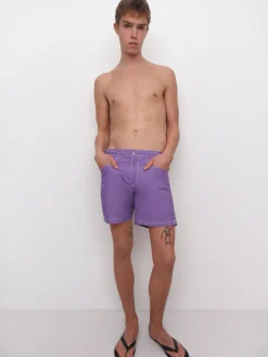 Gimaguas Swimwear|Swimwear*Nach Swimsuit