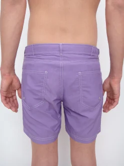 Gimaguas Swimwear|Swimwear*Nach Swimsuit