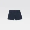 Gimaguas Swimwear*Nach Swimsuit