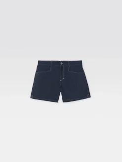 Gimaguas Swimwear*Nach Swimsuit