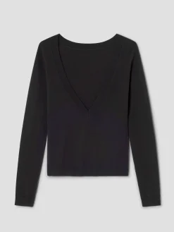 Gimaguas Knitwear*Natalie Jumper