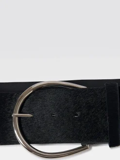 Gimaguas Leather|Belts*Nicolas Belt