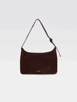 Gimaguas Leather|Shoulder Bags*Nicole Bag
