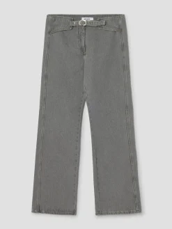 Gimaguas Trousers & Shorts*Nicole Trousers