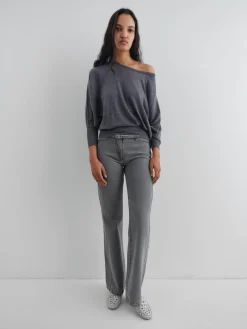 Gimaguas Trousers & Shorts*Nicole Trousers