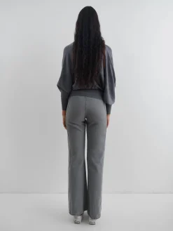 Gimaguas Trousers & Shorts*Nicole Trousers