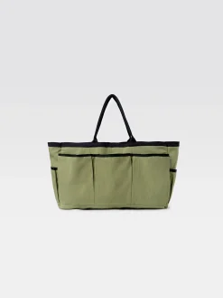 Gimaguas Accessories*Noah Bag