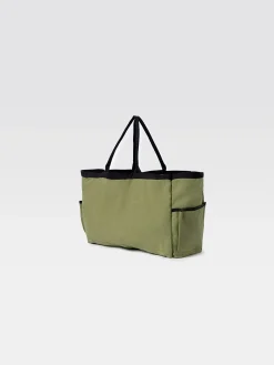 Gimaguas Accessories*Noah Bag