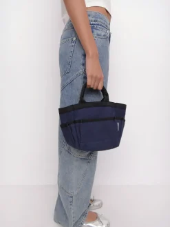 Gimaguas Accessories*Noah Mini Bag