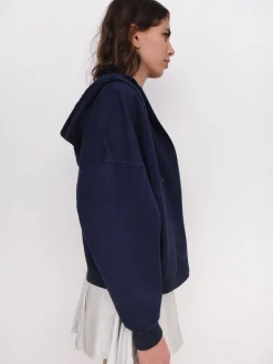 Gimaguas Jackets & Sweatshirts*Noah Sweatshirt