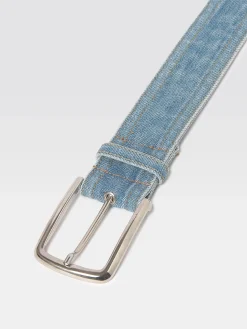 Gimaguas Belts*Palma Belt