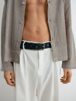 Gimaguas Belts*Palma Belt