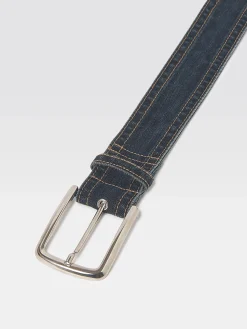 Gimaguas Belts*Palma Belt