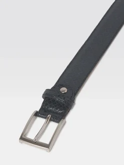 Gimaguas Belts|Leather*Paolo Belt