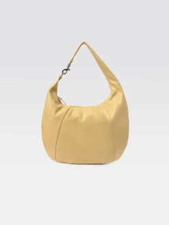 Gimaguas Leather|Shoulder Bags*Paula Bag