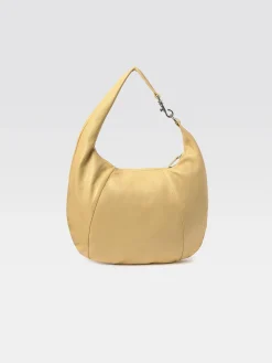 Gimaguas Leather|Shoulder Bags*Paula Bag