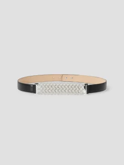Gimaguas Leather|Belts*Paula Belt