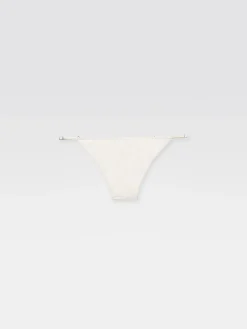 Gimaguas Swimwear*Pipa Bikini Bottom