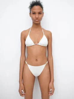 Gimaguas Swimwear*Pipa Bikini Bottom