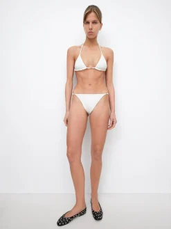 Gimaguas Swimwear*Pipa Bikini Top