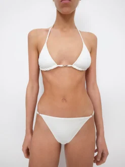 Gimaguas Swimwear*Pipa Bikini Top