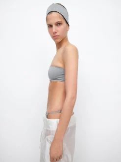 Gimaguas Swimwear*Pipa Headband