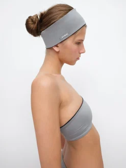 Gimaguas Swimwear*Pipa Headband