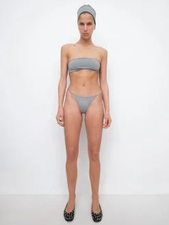 Gimaguas Swimwear*Pipa Thong