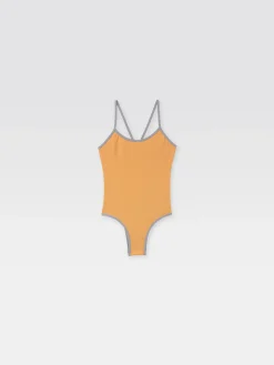 Gimaguas Swimwear*Pool Swimsuit