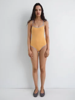 Gimaguas Swimwear*Pool Swimsuit