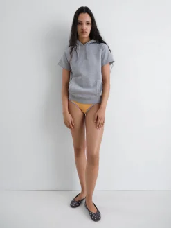 Gimaguas Swimwear*Pool Swimsuit