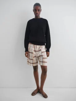 Gimaguas Trousers|Trousers & Shorts*Quique Shorts