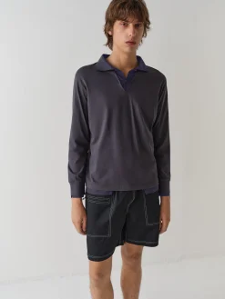 Gimaguas Trousers|Trousers & Shorts*Quique Shorts