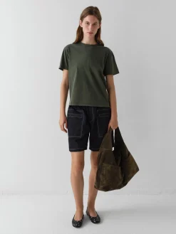 Gimaguas Trousers|Trousers & Shorts*Quique Shorts