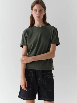 Gimaguas Trousers|Trousers & Shorts*Quique Shorts