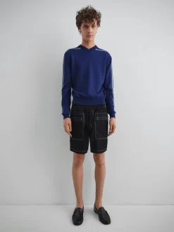 Gimaguas Trousers|Trousers & Shorts*Quique Shorts