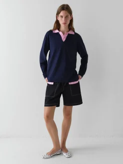 Gimaguas Trousers|Trousers & Shorts*Quique Shorts