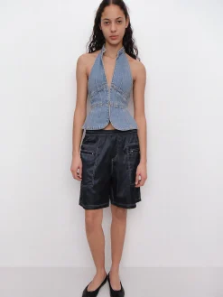 Gimaguas Trousers*Quique Trousers