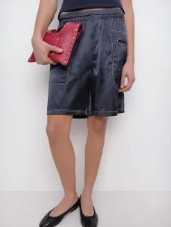Gimaguas Trousers*Quique Trousers