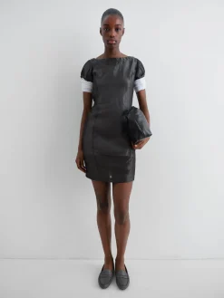 Gimaguas Dresses*Raer Dress