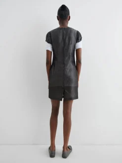 Gimaguas Dresses*Raer Dress