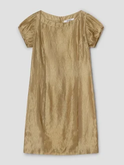 Gimaguas Dresses*Raer Dress