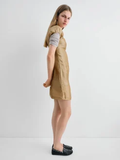 Gimaguas Dresses*Raer Dress