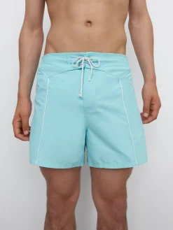Gimaguas Swimwear|Swimwear*Rafa Swimsuit