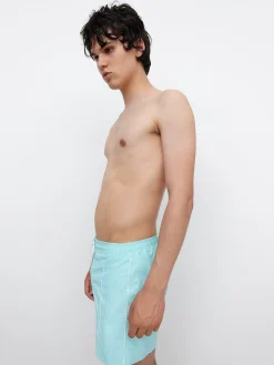 Gimaguas Swimwear|Swimwear*Rafa Swimsuit