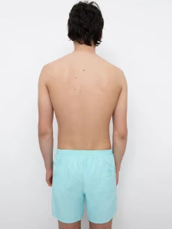 Gimaguas Swimwear|Swimwear*Rafa Swimsuit