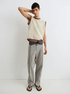 Gimaguas Trousers*Rafa Trousers
