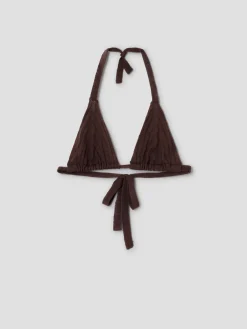 Gimaguas Accessories|Knitwear*Rebecca Bra
