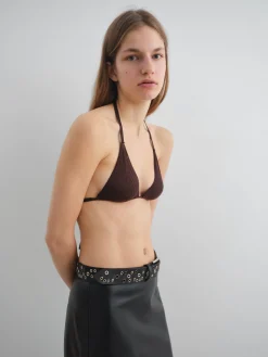 Gimaguas Accessories|Knitwear*Rebecca Bra