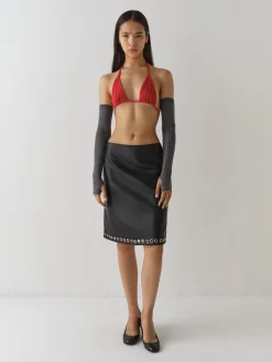Gimaguas Knitwear|Accessories*Rebecca Bra